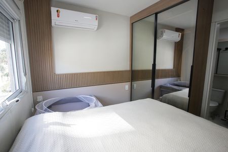 Apartamento para alugar com 63m², 3 quartos e 1 vaga Apartamento para alugar com 63m², 3 quartos e 1 vagaSuíte