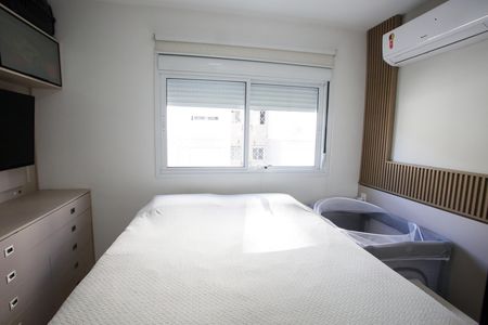 Apartamento para alugar com 63m², 3 quartos e 1 vaga Apartamento para alugar com 63m², 3 quartos e 1 vagaSuíte