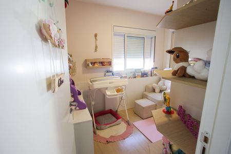 Apartamento para alugar com 63m², 3 quartos e 1 vaga Apartamento para alugar com 63m², 3 quartos e 1 vagaQuarto 2