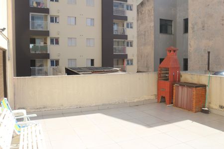 Apartamento à venda com 136m², 2 quartos e sem vagaQuintal