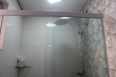 Apartamento à venda com 136m², 2 quartos e sem vagaBanheiro 1