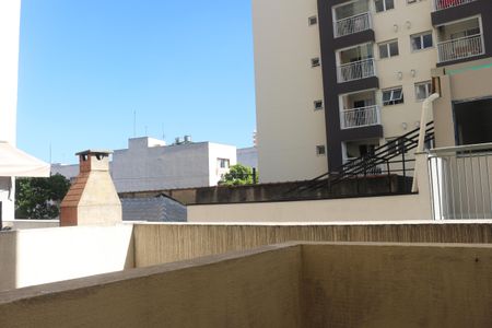 Apartamento à venda com 136m², 2 quartos e sem vagaÁrea de Serviço