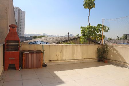 Apartamento à venda com 136m², 2 quartos e sem vagaQuintal