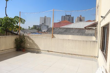 Apartamento à venda com 136m², 2 quartos e sem vagaQuintal