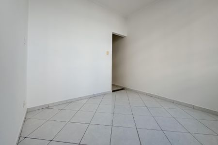 Apartamento à venda com 38m², 1 quarto e sem vagaQuarto