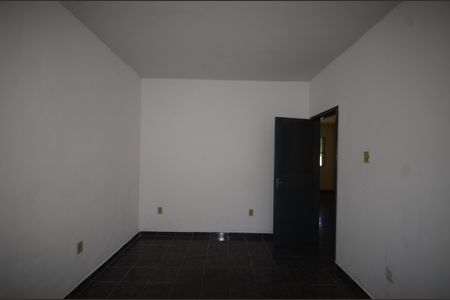 Apartamento para alugar com 70m², 2 quartos e 1 vagaQuarto 2