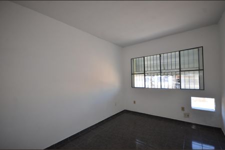 Apartamento para alugar com 70m², 2 quartos e 1 vagaQuarto 1