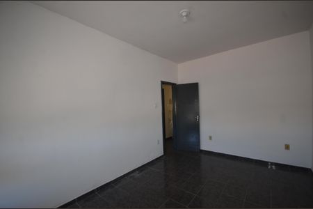 Apartamento para alugar com 70m², 2 quartos e 1 vagaQuarto 1