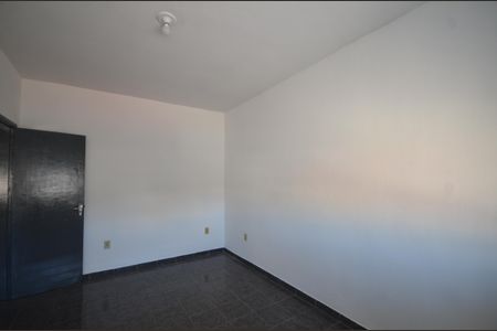 Apartamento para alugar com 70m², 2 quartos e 1 vagaQuarto 1