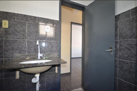 Apartamento para alugar com 70m², 2 quartos e 1 vagaBanheiro