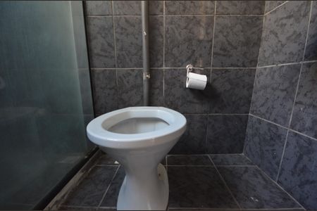 Apartamento para alugar com 70m², 2 quartos e 1 vagaBanheiro