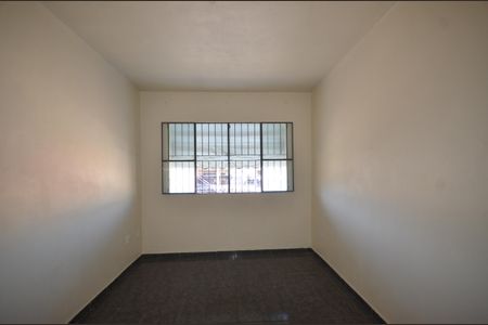 Sala de apartamento para alugar com 2 quartos, 70m² em Campo Grande, Rio de Janeiro