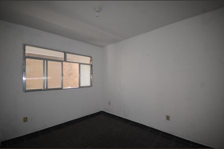 Apartamento para alugar com 70m², 2 quartos e 1 vagaQuarto 2