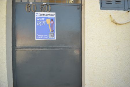 Apartamento para alugar com 70m², 2 quartos e 1 vagaPlaca Instalado