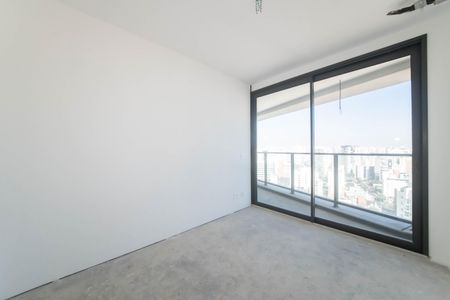 Apartamento à venda com 152m², 3 quartos e 2 vagasSuíte 1