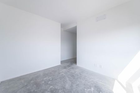 Apartamento à venda com 152m², 3 quartos e 2 vagasSuíte 3