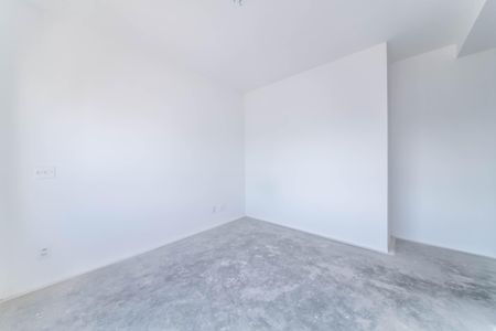 Apartamento à venda com 152m², 3 quartos e 2 vagasSuíte 3