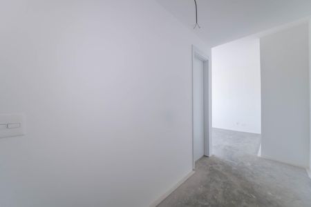 Apartamento à venda com 152m², 3 quartos e 2 vagasSuíte 3