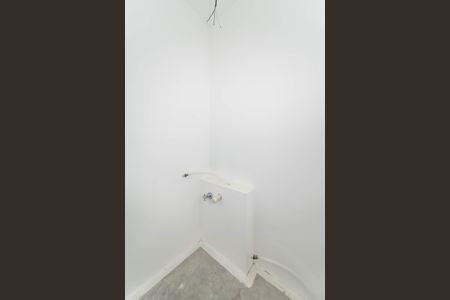 Apartamento à venda com 152m², 3 quartos e 2 vagasLavabo