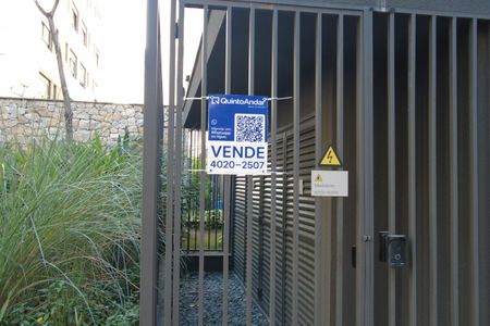 Apartamento à venda com 152m², 3 quartos e 2 vagasPlaquinha