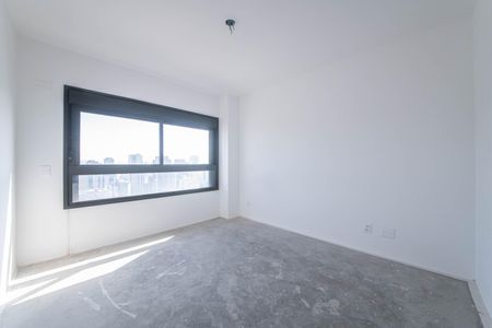 Apartamento à venda com 152m², 3 quartos e 2 vagasSuíte 3