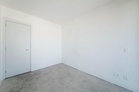 Apartamento à venda com 152m², 3 quartos e 2 vagasSuíte 1