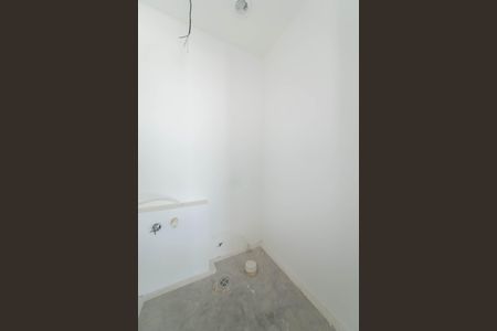 Apartamento à venda com 152m², 3 quartos e 2 vagasLavabo