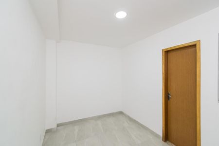 Apartamento para alugar com 40m², 1 quarto e sem vagaQuarto