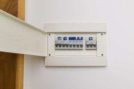 Apartamento para alugar com 40m², 1 quarto e sem vagaSala