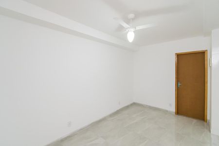 Apartamento para alugar com 40m², 1 quarto e sem vagaSala