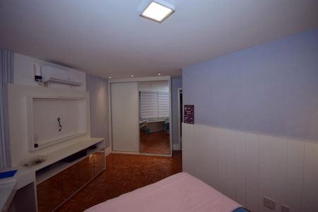 Apartamento à venda com 389m², 5 quartos e 4 vagasSuíte 1