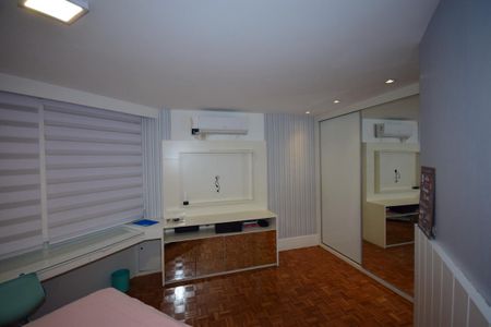 Apartamento à venda com 389m², 5 quartos e 4 vagasSuíte 1