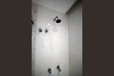 Apartamento à venda com 389m², 5 quartos e 4 vagasBanheiro Suíte 1