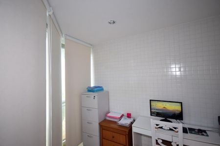 Apartamento à venda com 389m², 5 quartos e 4 vagasEscritório Suíte Principal