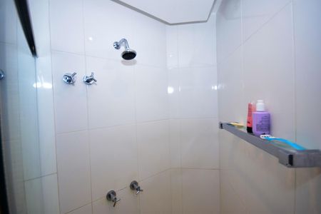 Apartamento à venda com 389m², 5 quartos e 4 vagasBanheiro Suíte 2