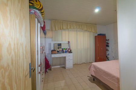 Casa à venda com 380m², 4 quartos e 3 vagasQuarto 2