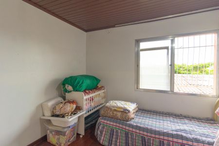 Casa à venda com 380m², 4 quartos e 3 vagasQuarto 2