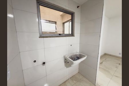 Apartamento para alugar com 39m², 1 quarto e sem vagaÁrea de Serviço