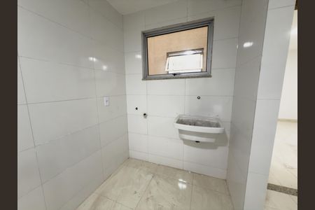Apartamento para alugar com 39m², 1 quarto e sem vagaÁrea de Serviço