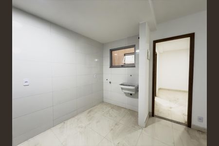 Apartamento para alugar com 39m², 1 quarto e sem vagaÁrea de Serviço