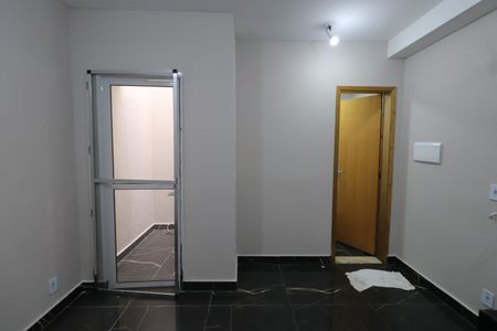 Studio à venda com 20m², 1 quarto e sem vagaStudio