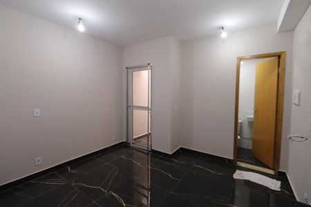 Studio de kitnet/studio à venda com 1 quarto, 20m² em Vila Matilde, São Paulo