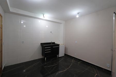 Studio de kitnet/studio à venda com 1 quarto, 20m² em Vila Matilde, São Paulo