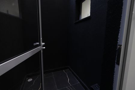 Studio à venda com 20m², 1 quarto e sem vagaÁrea comum - Academia