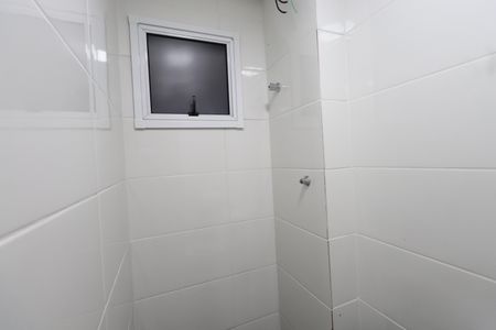 Studio à venda com 20m², 1 quarto e sem vagaÁrea comum - Academia