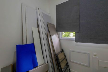 Apartamento à venda com 78m², 3 quartos e 1 vagaQuarto 2