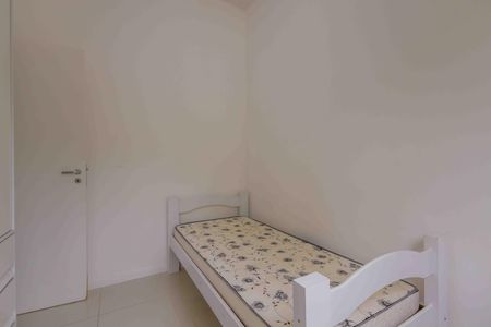 Apartamento à venda com 78m², 3 quartos e 1 vagaQuarto 1