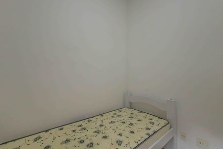 Apartamento à venda com 78m², 3 quartos e 1 vagaQuarto 2