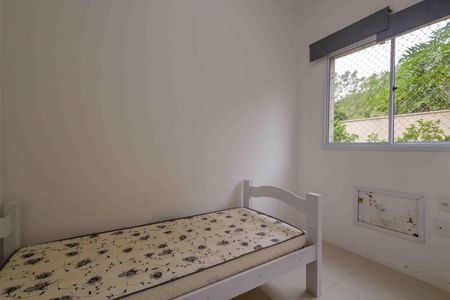 Apartamento à venda com 78m², 3 quartos e 1 vagaQuarto 1