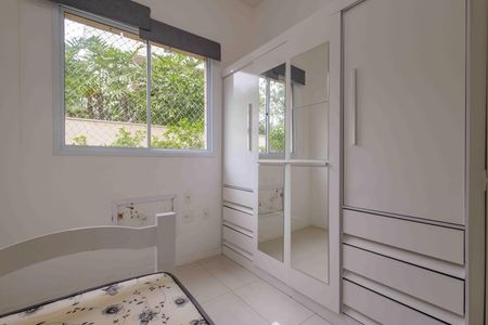Apartamento à venda com 78m², 3 quartos e 1 vagaQuarto 1